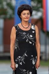 Proslava_ob_občinskem_prazniku_2019_ (126 of 268)